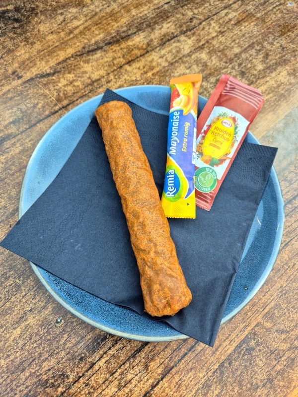 Snack